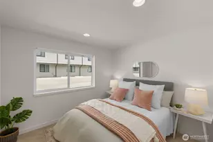 8335 D 12th Ave NW, Seattle, WA 98117 - Photo 15