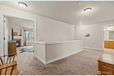 4215 Cashmere Drive NE, Lacey, WA 98516 - Photo 23