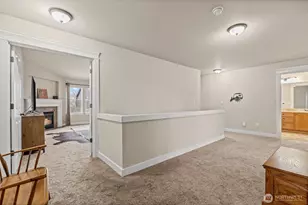 4215 Cashmere Dr NE, Lacey, WA 98516 - Photo 23