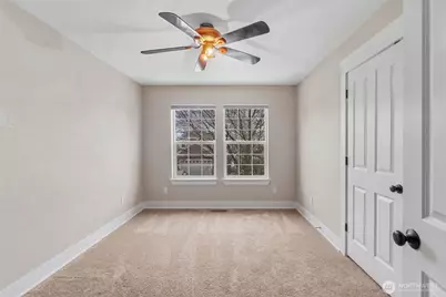 4215 Cashmere Drive NE, Lacey, WA 98516 - Photo 31