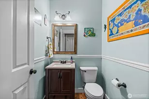 4215 Cashmere Dr NE, Lacey, WA 98516 - Photo 7