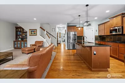 4215 Cashmere Drive NE, Lacey, WA 98516 - Photo 13