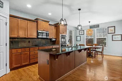 4215 Cashmere Drive NE, Lacey, WA 98516 - Photo 9