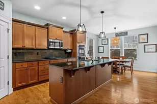 4215 Cashmere Dr NE, Lacey, WA 98516 - Photo 9