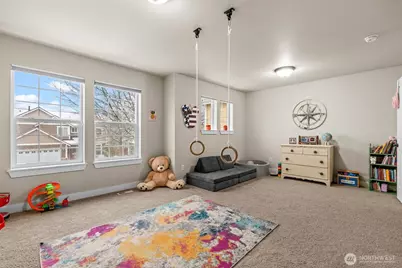 4215 Cashmere Drive NE, Lacey, WA 98516 - Photo 33