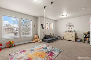 4215 Cashmere Dr NE, Lacey, WA 98516 - Photo 33