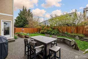 4215 Cashmere Dr NE, Lacey, WA 98516 - Photo 37