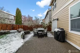 4215 Cashmere Dr NE, Lacey, WA 98516 - Photo 39