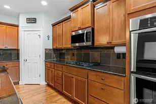 4215 Cashmere Dr NE, Lacey, WA 98516 - Photo 11