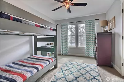 4215 Cashmere Drive NE, Lacey, WA 98516 - Photo 29