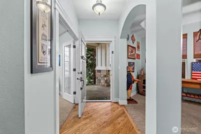 4215 Cashmere Drive NE, Lacey, WA 98516 - Photo 3