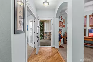 4215 Cashmere Dr NE, Lacey, WA 98516 - Photo 3