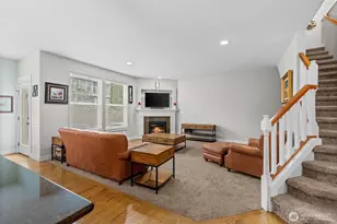 4215 Cashmere Dr NE, Lacey, WA 98516 - Photo 17