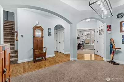 4215 Cashmere Drive NE, Lacey, WA 98516 - Photo 5