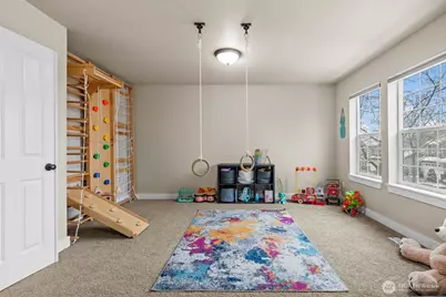 4215 Cashmere Drive NE, Lacey, WA 98516 - Photo 35