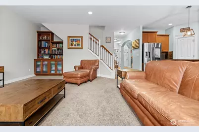 4215 Cashmere Drive NE, Lacey, WA 98516 - Photo 19