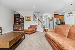 4215 Cashmere Dr NE, Lacey, WA 98516 - Photo 19