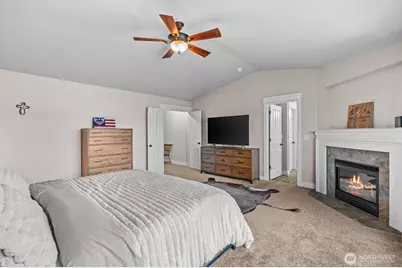 4215 Cashmere Drive NE, Lacey, WA 98516 - Photo 25