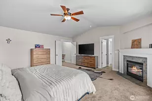 4215 Cashmere Dr NE, Lacey, WA 98516 - Photo 25