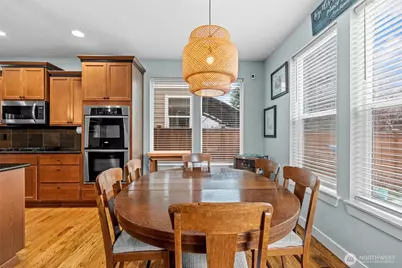 4215 Cashmere Drive NE, Lacey, WA 98516 - Photo 15