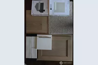 4314 W Redhead Ave, Moses Lake, WA 98837 - Photo 3