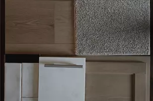 4314 W Redhead Ave, Moses Lake, WA 98837 - Photo 3