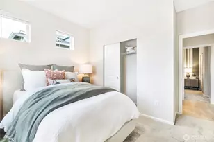 6110 Crestner Dr SW, Port Orchard, WA 98367 - Photo 17