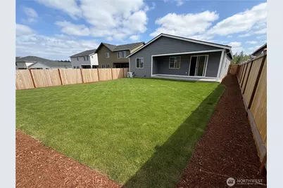 6110 Crestner Drive SW, Port Orchard, WA 98367 - Photo 29
