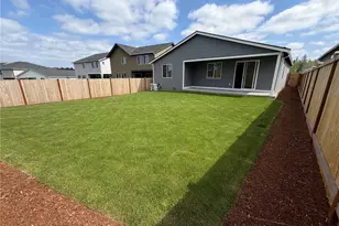 6110 Crestner Dr SW, Port Orchard, WA 98367 - Photo 29
