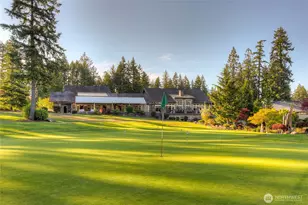 6110 Crestner Dr SW, Port Orchard, WA 98367 - Photo 29