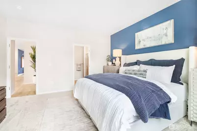 6110 Crestner Drive SW, Port Orchard, WA 98367 - Photo 25