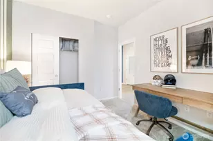 6110 Crestner Dr SW, Port Orchard, WA 98367 - Photo 19