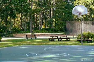 6110 Crestner Dr SW, Port Orchard, WA 98367 - Photo 35