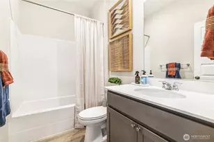 6110 Crestner Dr SW, Port Orchard, WA 98367 - Photo 21