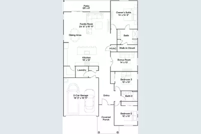 6110 Crestner Drive SW, Port Orchard, WA 98367 - Photo 27