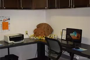 643 Ocean Shores Blvd NW, Ocean Shores, WA 98569 - Photo 21