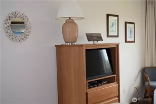 643 Ocean Shores Blvd NW, Ocean Shores, WA 98569 - Photo 15