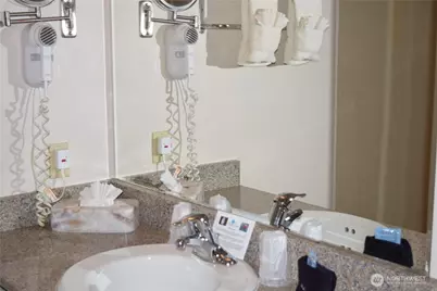 643 Ocean Shores Boulevard NW #103, Ocean Shores, WA 98569 - Photo 13