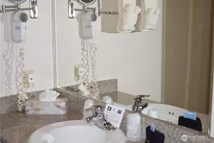 643 Ocean Shores Blvd NW, Ocean Shores, WA 98569 - Photo 13