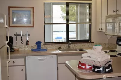 643 Ocean Shores Boulevard NW #103, Ocean Shores, WA 98569 - Photo 7