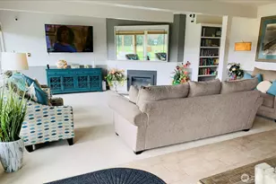 643 Ocean Shores Blvd NW, Ocean Shores, WA 98569 - Photo 23