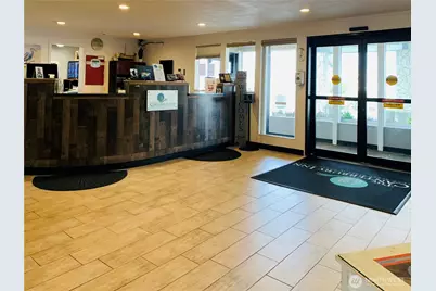 643 Ocean Shores Boulevard NW #103, Ocean Shores, WA 98569 - Photo 27