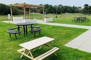 643 Ocean Shores Blvd NW, Ocean Shores, WA 98569 - Photo 17