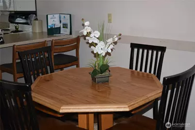 643 Ocean Shores Boulevard NW #103, Ocean Shores, WA 98569 - Photo 11