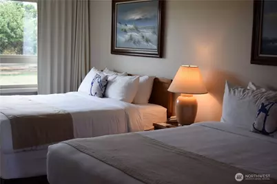 643 Ocean Shores Boulevard NW #103, Ocean Shores, WA 98569 - Photo 13