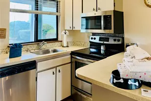 643 Ocean Shores Blvd NW, Ocean Shores, WA 98569 - Photo 7