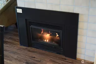 643 Ocean Shores Blvd NW, Ocean Shores, WA 98569 - Photo 5