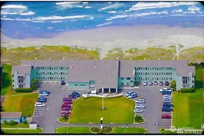 643 Ocean Shores Boulevard NW #103, Ocean Shores, WA 98569 - Photo 3