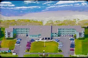 643 Ocean Shores Blvd NW, Ocean Shores, WA 98569 - Photo 3