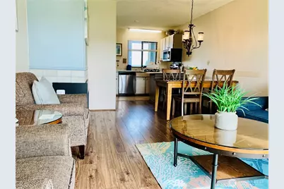 643 Ocean Shores Boulevard NW #103, Ocean Shores, WA 98569 - Photo 5